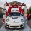 016 rallye memorial cristian lpez 066